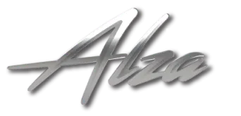 Perodua Alza