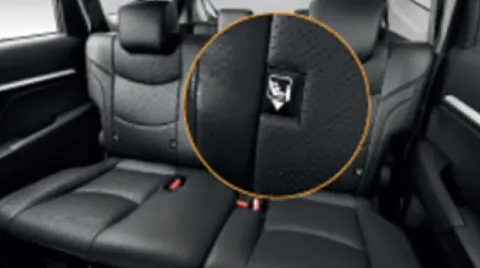 ISOFIX