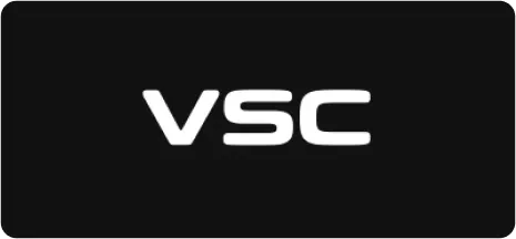 Vehicle Stability Control