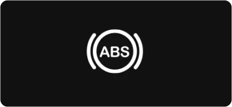 ABS, EBD & Brake Assist