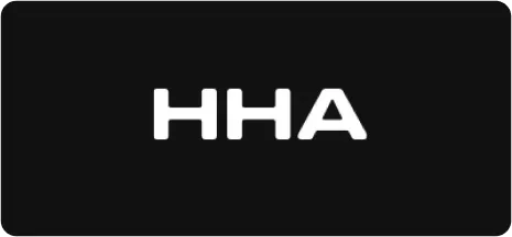 Hill Hold Assist