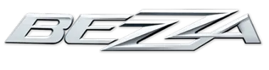 Perodua Bezza