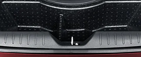 508L boot