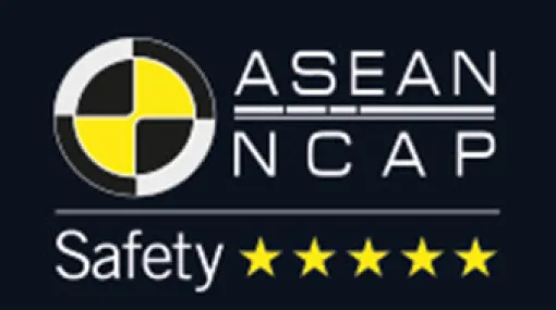 Raising the bar for the safety of everyone.