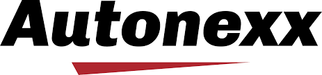 Autonexx