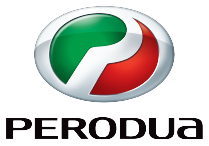 Perodua