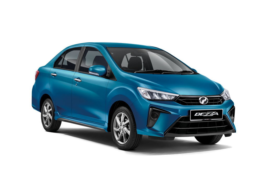 D42L_AV_3_4-Front-Right_Blue