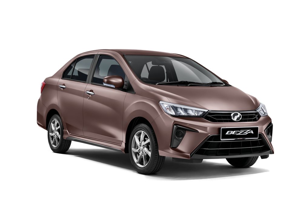 D42L_AV_3_4-Front-Right_Brown