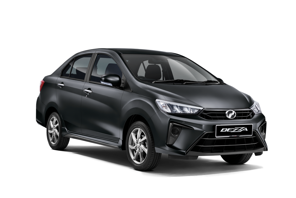 D42L_AV_3_4-Front-Right_Grey