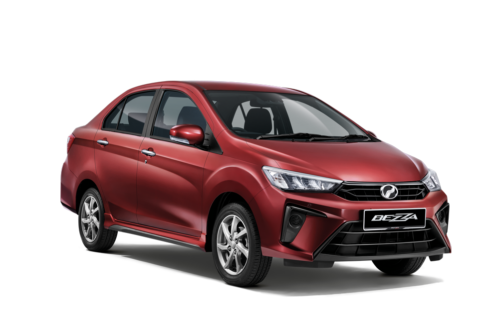 D42L_AV_3_4-Front-Right_Red