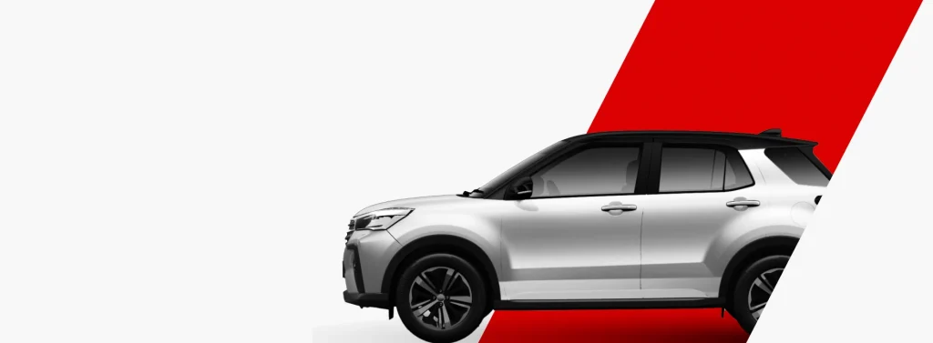 Book_your_perodua_today